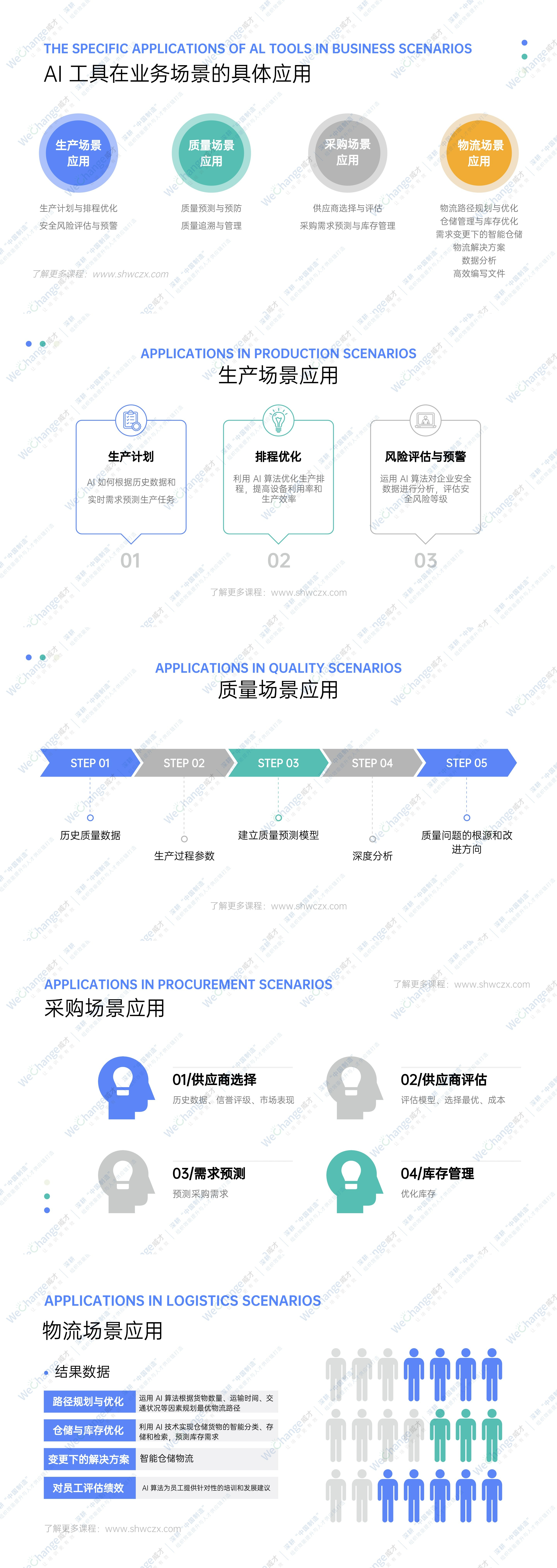 極簡插畫風(fēng)季度運營工作計劃PPT.jpg